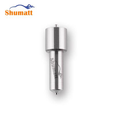 DLLA155P848 喷油器油嘴 shumatt 国产中性刻印 只刻型号 无LOGO