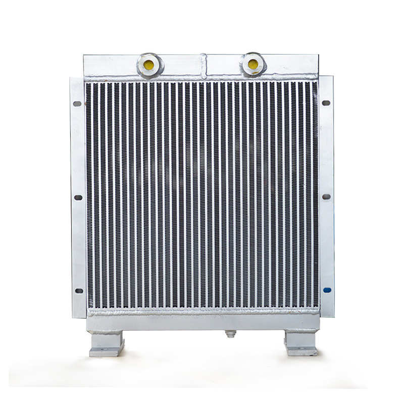 适用寿力88290001-019空压机冷却器 压缩机