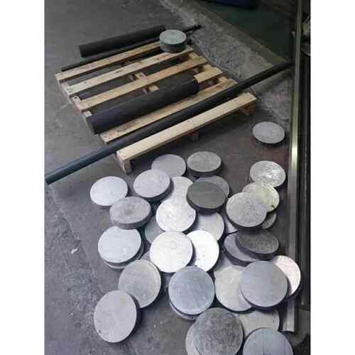 碳素钢10# 15号钢 低碳20号钢 30号钢 35号钢 50号钢 55号钢圆棒