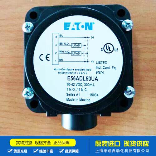 供应Sprecher Schuh CA7-37 Contactors CA7-37-00-220W