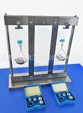 热延伸试验箱-热延伸试验装置质量保证新