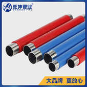 长沙不锈钢覆塑管 湖南不锈钢管生产厂家 薄壁304冷热水水管