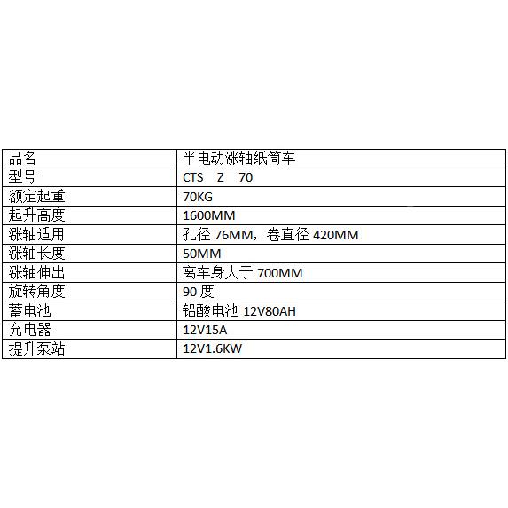 气惠泽电动涨紧轴涨轴电车手35356推行走胀动轴旋转车自涨紧 动涨