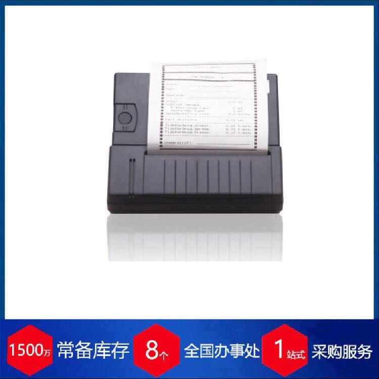 丹麦簧片传感器110-0-500工业控制系统用