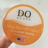 不干胶水晶滴胶 不干胶贴纸圆形滴胶批发 水晶滴塑笑脸卡通滴胶