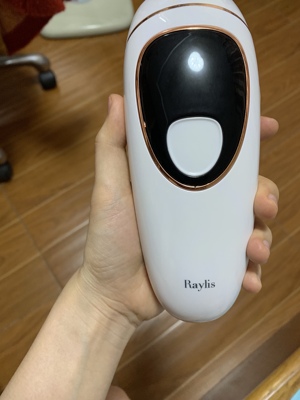 瑞宜激光脱毛仪到底管不管用,会有副作用没有?