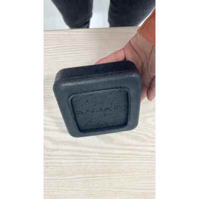 正品邮地毯拉毯紧器酒包店维安修装拉平工具脚踢器可收缩可调节地