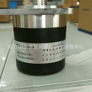 ISL 5815 007CW 1024BZ3 5L   S15-05AC05L2000B，0.25M-C52