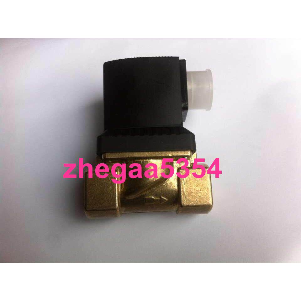 水用电磁阀开关6213 A X-SVGP HK00944 HK01296 94100944 HK01329
