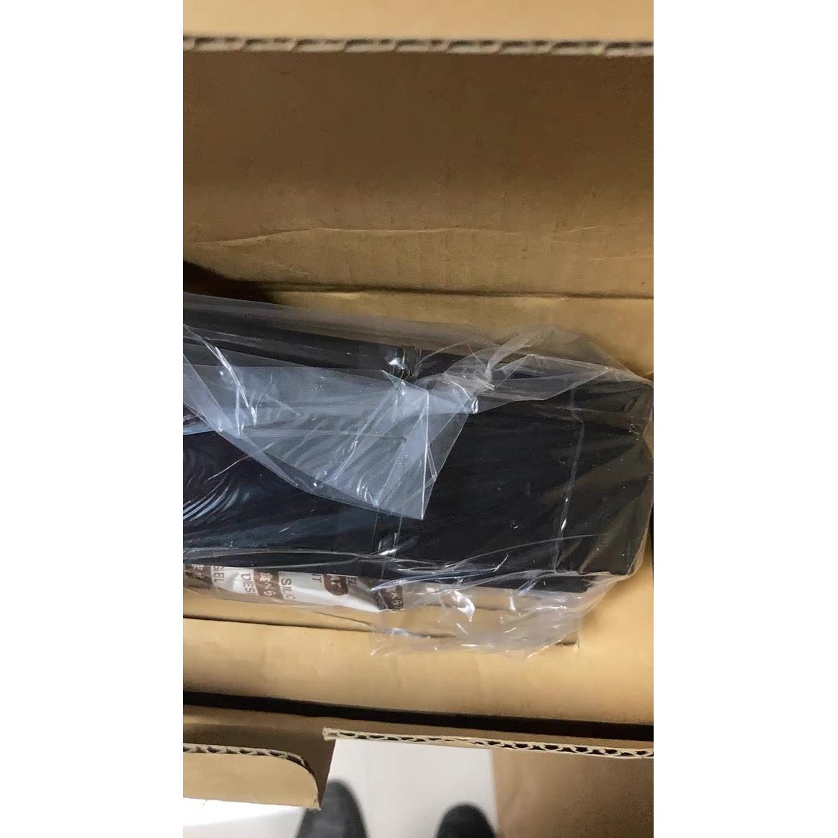 议价SGMJV-04A3A6C全新a