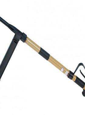 台湾A·WINDEN稳汀WS-1619气动床垫枪气动卷钉枪气动退钉枪马钉枪