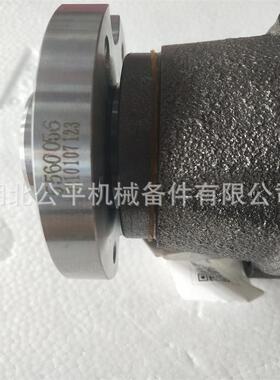厂家直供，现货零售适用M11发动机3065358/5560056