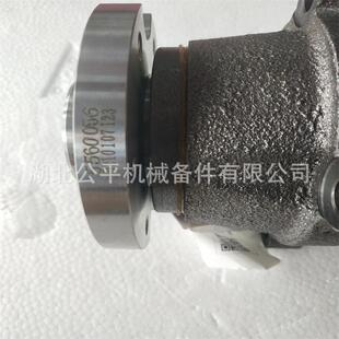 厂家直供 5560056 现货零售适用M11发动机3065358