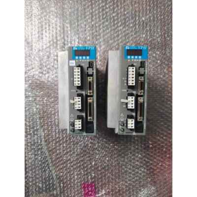 NCR-HA2801A-A-000 二手拆机实物 成色9新 功能包好 拍前询价出售