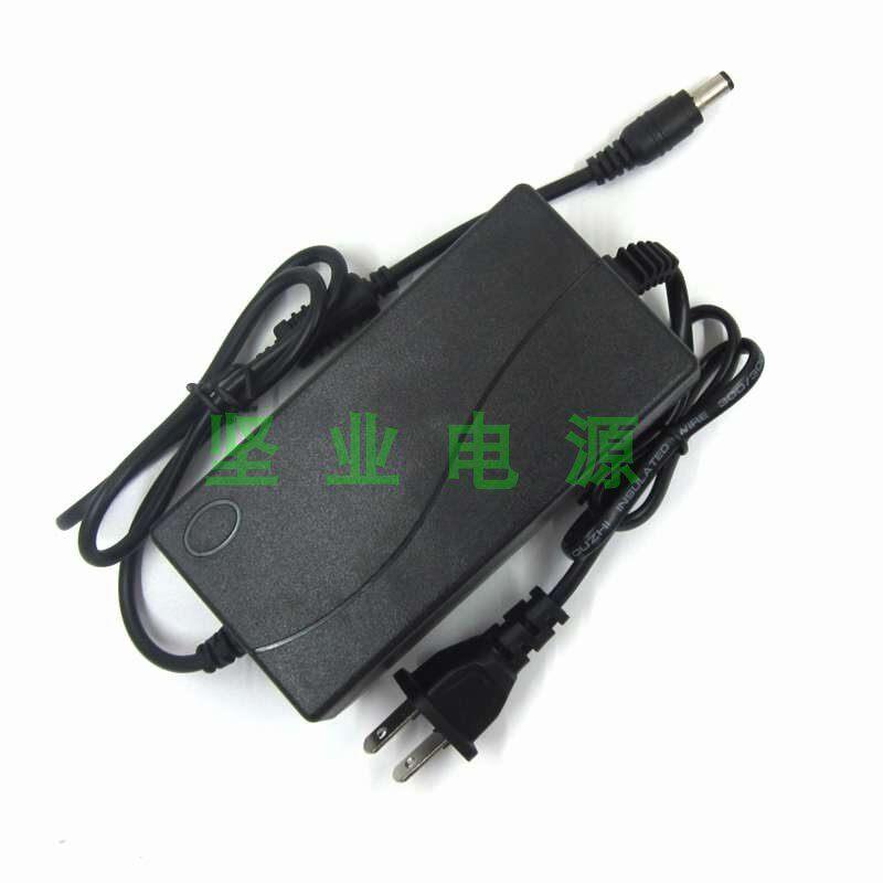 狮乐皇冠三号3号音响拉杆音箱DC15V3A4A5A6A7A8A电源适配器充电器