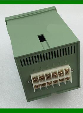 姚奥特仪表温度控制仪XMTA-2001K 0-1300℃ AC220V