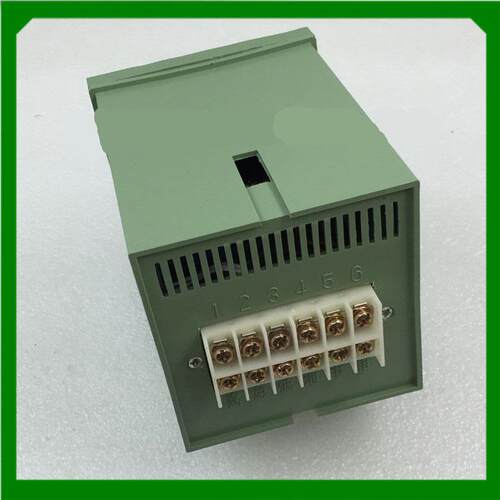姚奥特仪表温度控制仪XMTA-2001K 0-1300℃ AC220V