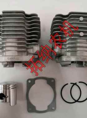 3WF-3喷雾喷粉机缸套缸体活塞化油器电源点火定子高压线圈40FP-3Z