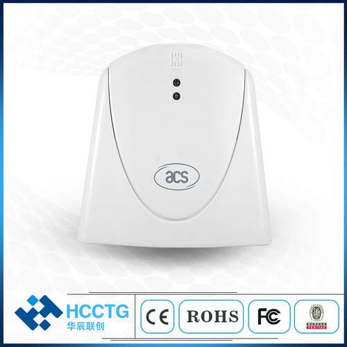 ACR39U-H1智能卡读写器USB接触式IC芯片卡
