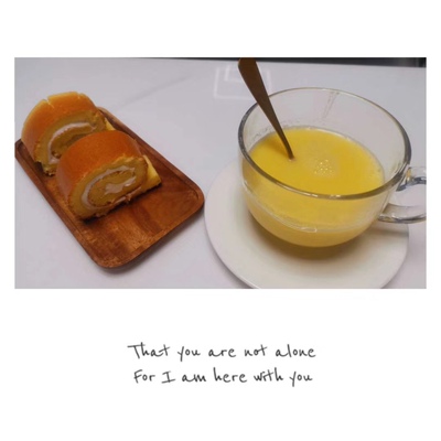 暗访!凯伍德厨师机怎么样?猜大家是怎么反馈的呢?