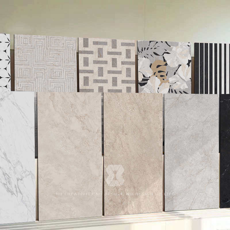 意式微哑大理石瓷砖花砖配套客餐厅酒店卫生间背景墙地砖厨房花砖,家装主材,仿大理石瓷砖,淘宝优惠券,粉丝福利购,淘宝优惠卷