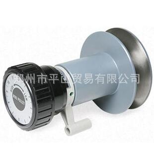 离合器 MAT MIKI 124 20H PULLEY三木型号AP 机械式