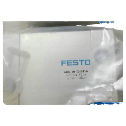 FESTO费斯托气缸ADN12-16-20-25-32-40-50-63-5-10-20-25-I-A-P-A