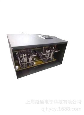 ST35B系列(600A调)三相电力整器相三FRC调功荐器