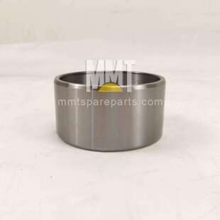 4015轴套1174015推土机钢套替代配件 CAT卡特D9R平衡梁衬套117