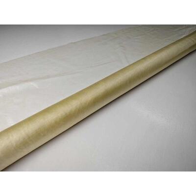 PEEK 聚醚醚酮布 PPS 聚苯硫醚布 PBO布 超薄超低克重机织网布