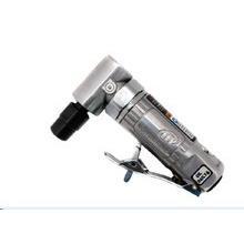 英格索兰 IR 301B 气动修磨机 气动刻磨机 打磨机