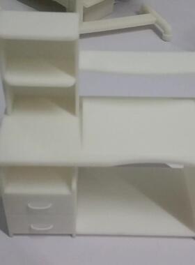 3D打印服务厂家加工汽车手板模型ABS打样SLA快速成型树脂尼龙红蜡