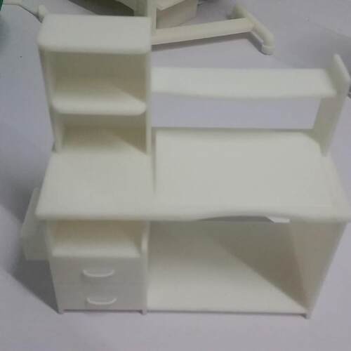 3D打印服务厂家加工汽车手板模型ABS打样SLA快速成型树脂尼龙红蜡