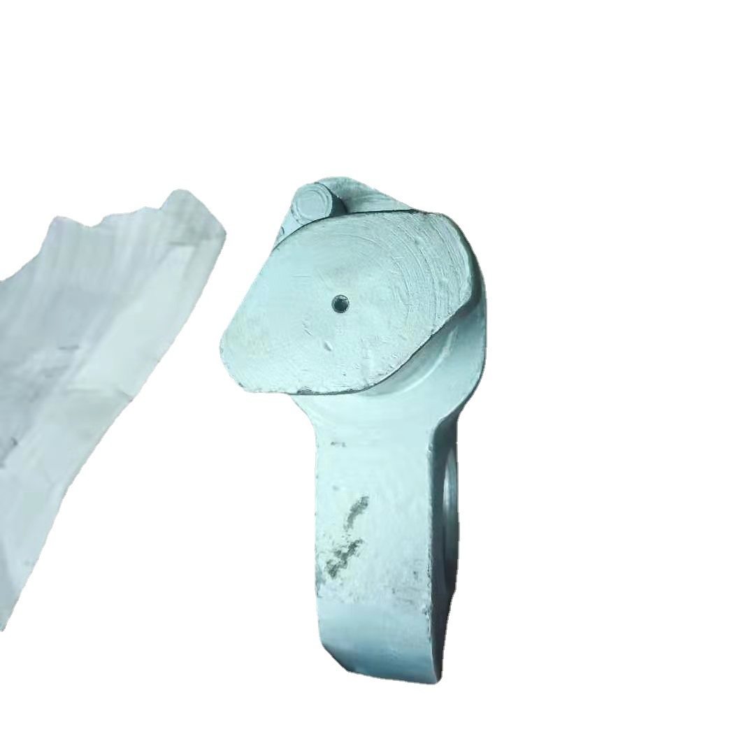 集装箱吊耳 集装箱侧吊耳 15t