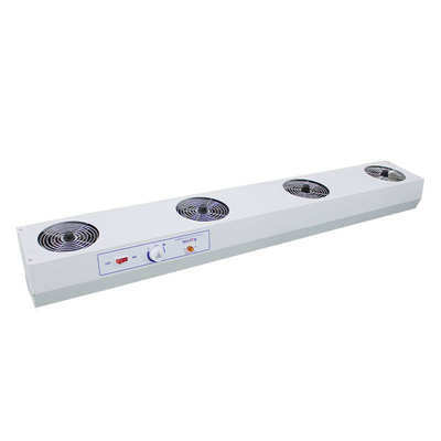 稳定风机悬挂四头和静电平衡风力批发k中直供式现货离子可调004-