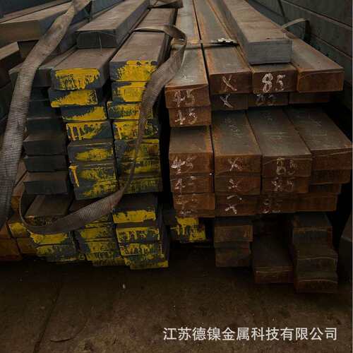 现货供应新兴HT150灰铸铁棒 高强度耐磨HT150灰铸铁圆棒 规格齐全