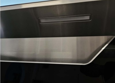 揭秘评测长虹X3集成灶怎么样我用了三周有发言权