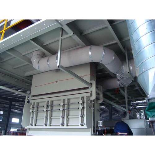 厂M家RH直销2.4Sm/S/SS无纺S布设备生产线无纺布机器无纺布设备