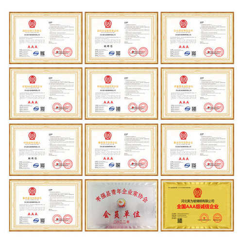 玻璃钢玻璃钢脱硫喷淋碱除除尘洗砖厂设备烟粉塔喷淋塔尘塔塔湿式