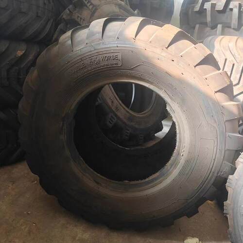 打捆机轮胎500/50-17捆草机轮胎农机具宽基农业机械耐磨轮胎