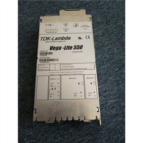 Vega-Lite550电源V503TNG现货
