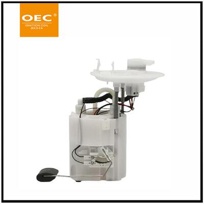 跨境热销燃油泵总成适用现代Elantra fuel pump 311103X200