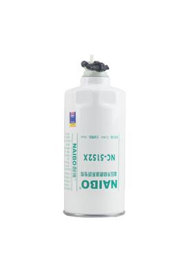 NC-5152X带线 G5800-1105240C带线 CX1017 1 柴油滤芯