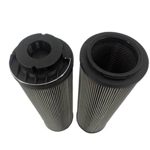 石油化工行业-烃加工 SH004DL002001 嘉硕环保