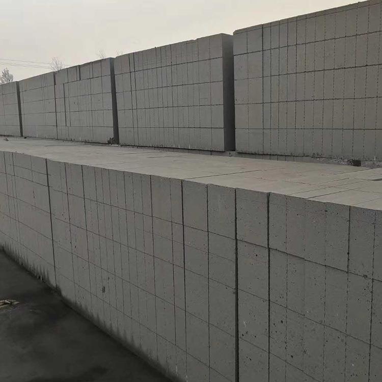 加气气903块混凝土砌筑块建材料蒸轻体蒸压加气砌块块轻体砖砖块