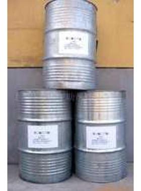 厂家直销topm苯四均四优质辛酸酯