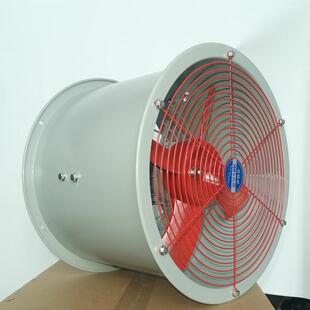 3.55 3.15 11轴流风机低噪声2.8 5.6.37.1A11.2 4.5 防爆BT35