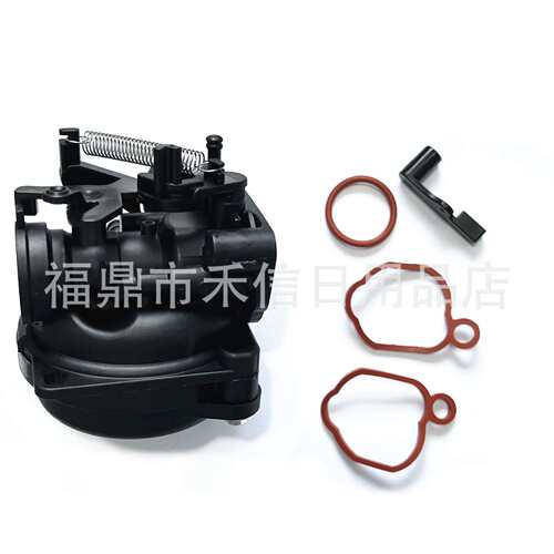 7995647986755926593260化8油器BS5530ex25ex675ex发动机8888