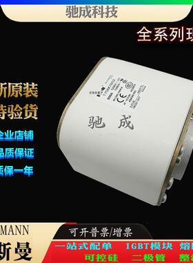 巴斯曼170M7121 170M7122 170M7123 厂家供货销售 原装熔断器