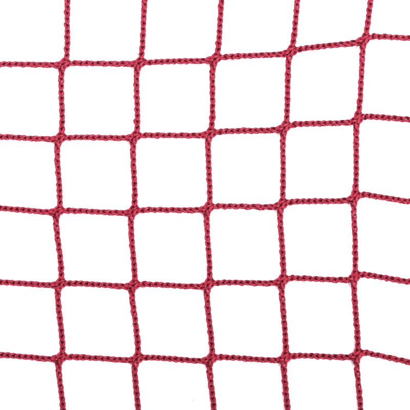 乒乓球乒乓球隔离网隔离网球网网